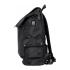 HAVIT H0033 15.6" Laptop & Gaming Backpack (Black)